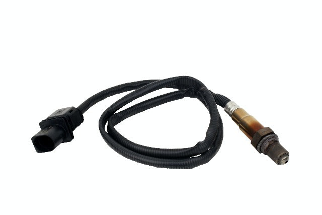 AEM 30-2004 Sensors/Connectors