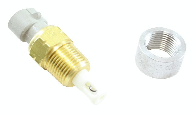 AEM 30-2010 Sensors/Connectors