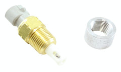 AEM 30-2010 Sensors/Connectors