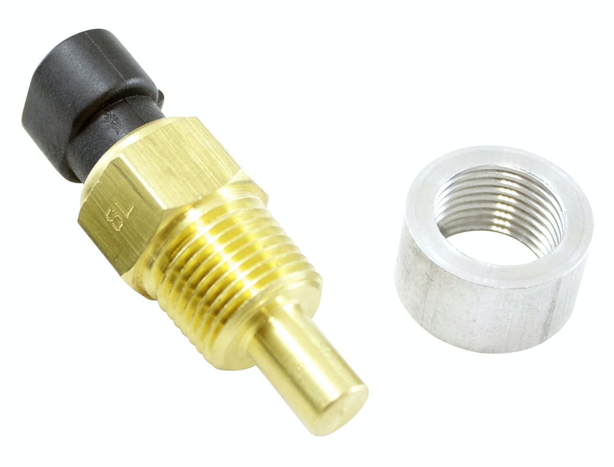 AEM 30-2011 Sensors/Connectors