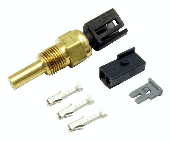 AEM 30-2012 Sensors/Connectors
