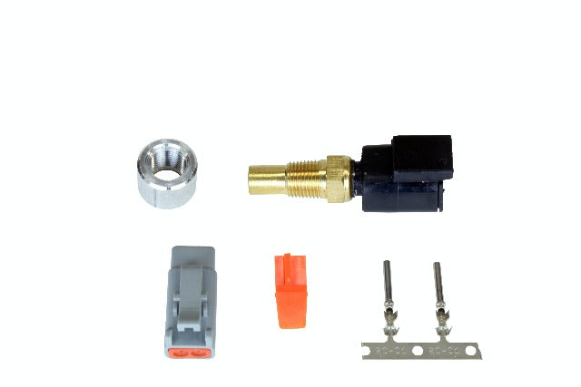 AEM 30-2013 Sensors/Connectors