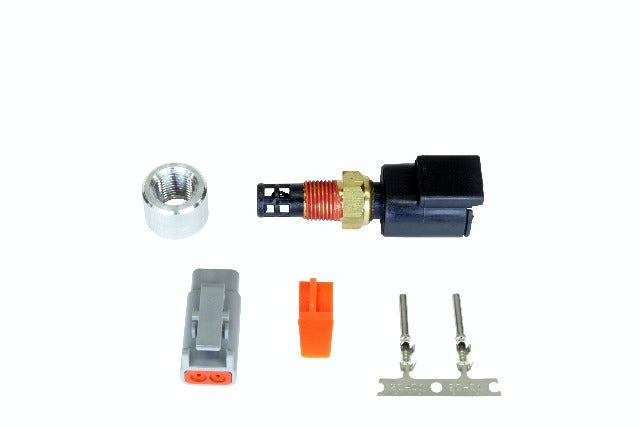 AEM 30-2014 Sensors/Connectors