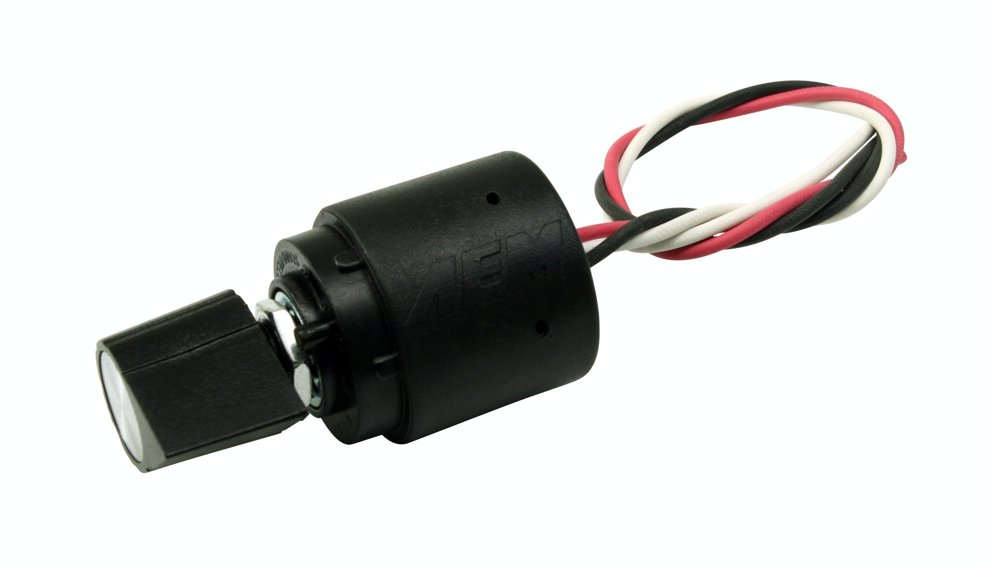 AEM 30-2056 12 Position Trim Pot