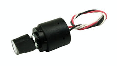 AEM 30-2056 12 Position Trim Pot