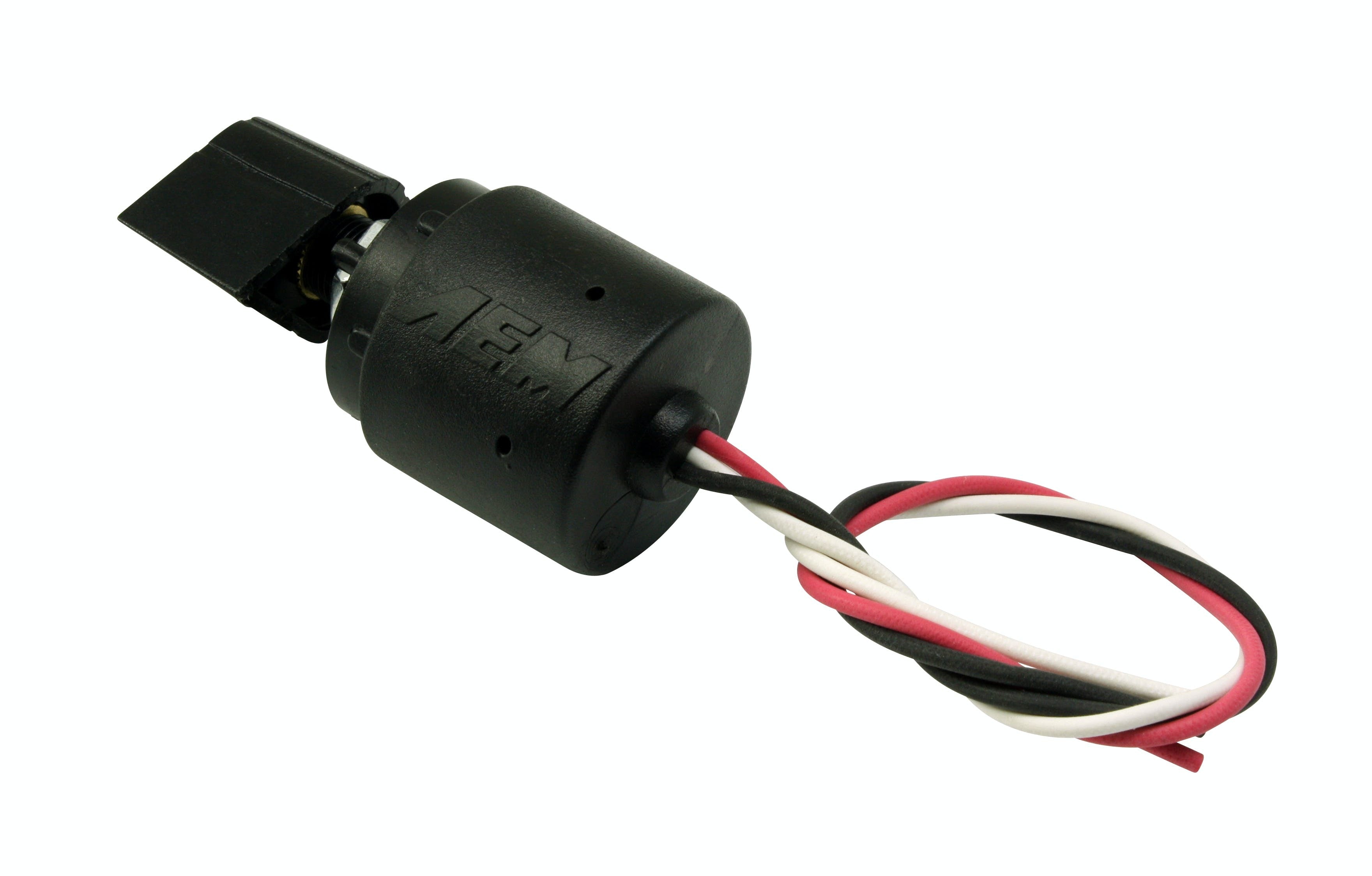 AEM 30-2056 12 Position Trim Pot