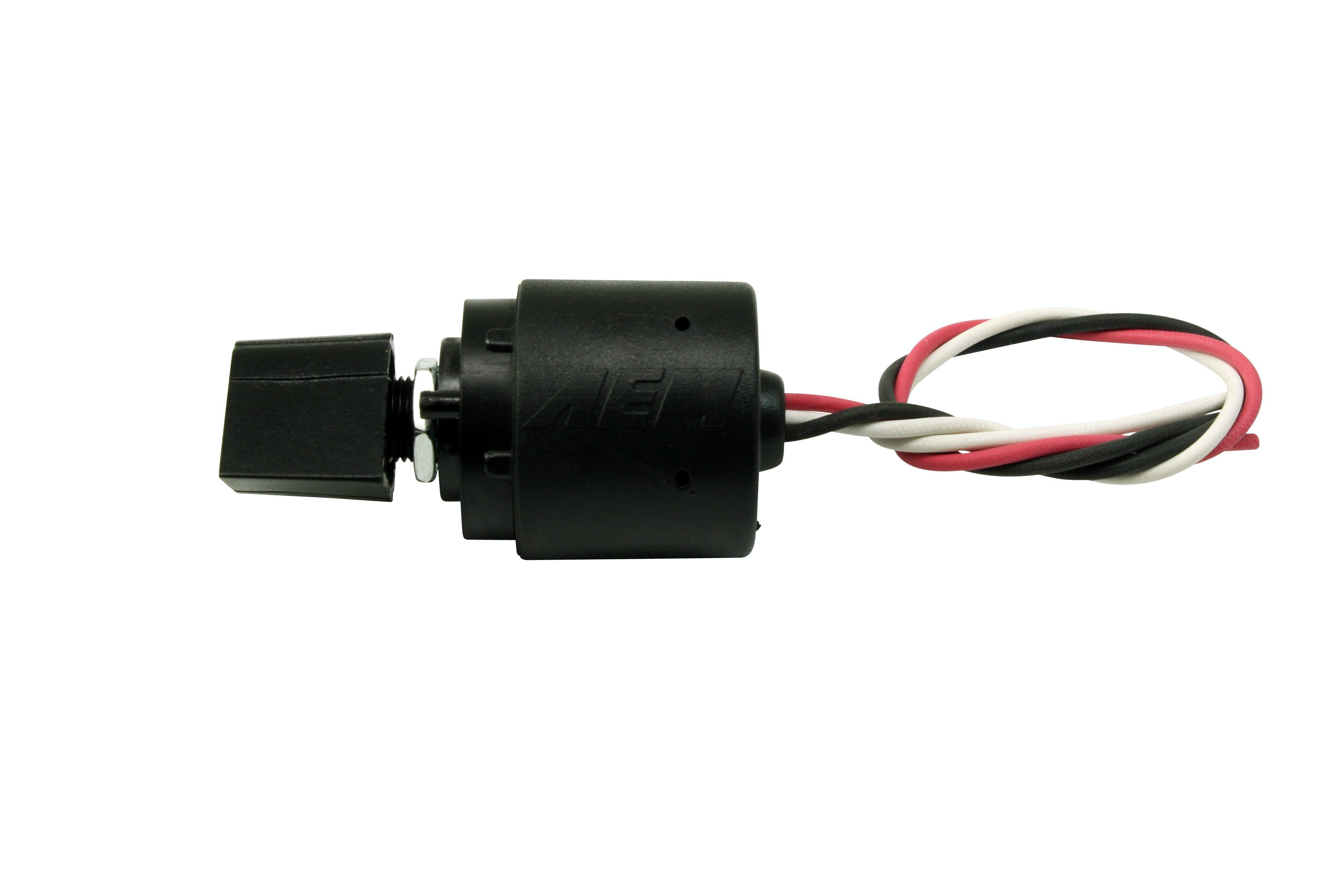 AEM 30-2056 12 Position Trim Pot