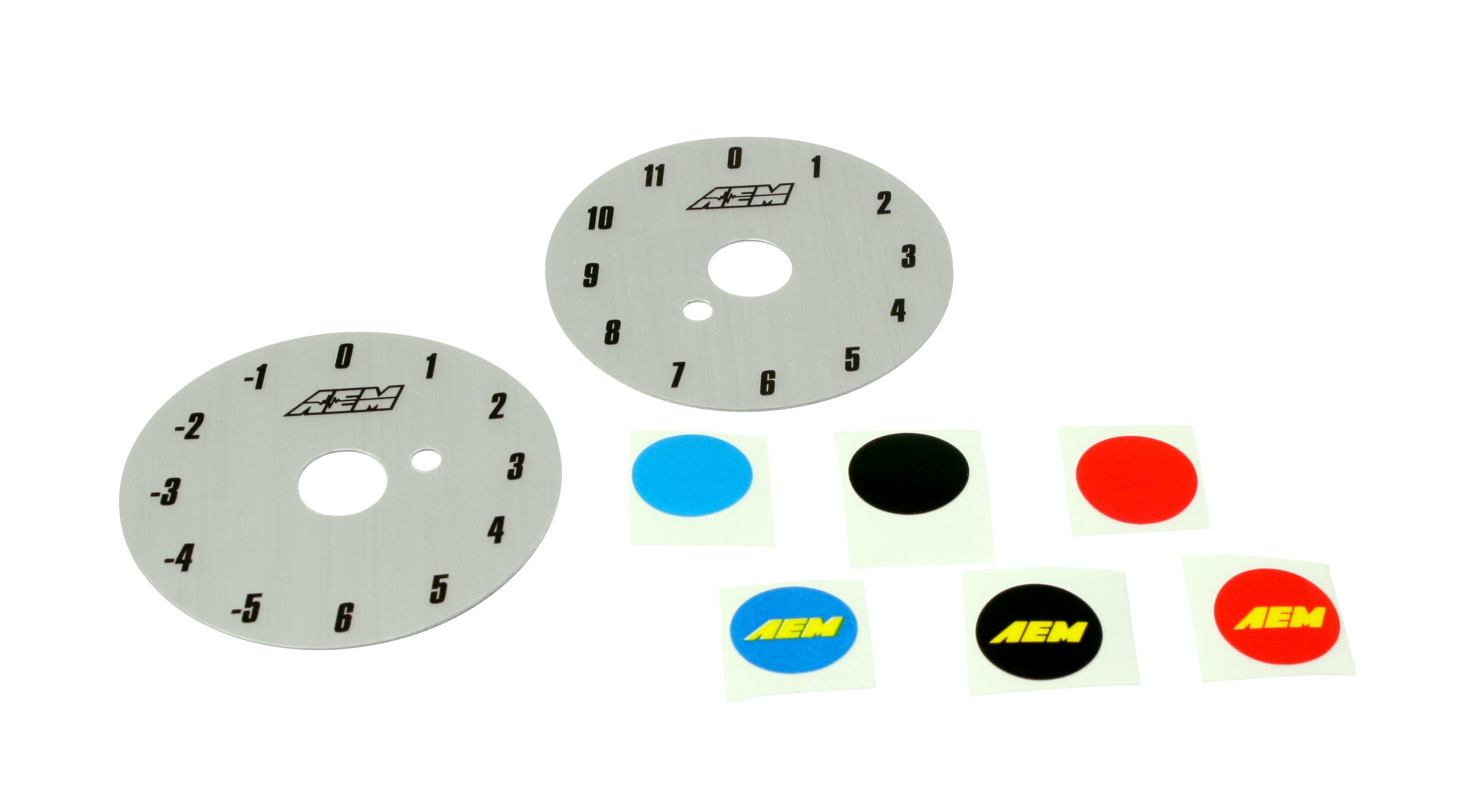 AEM 30-2056 12 Position Trim Pot