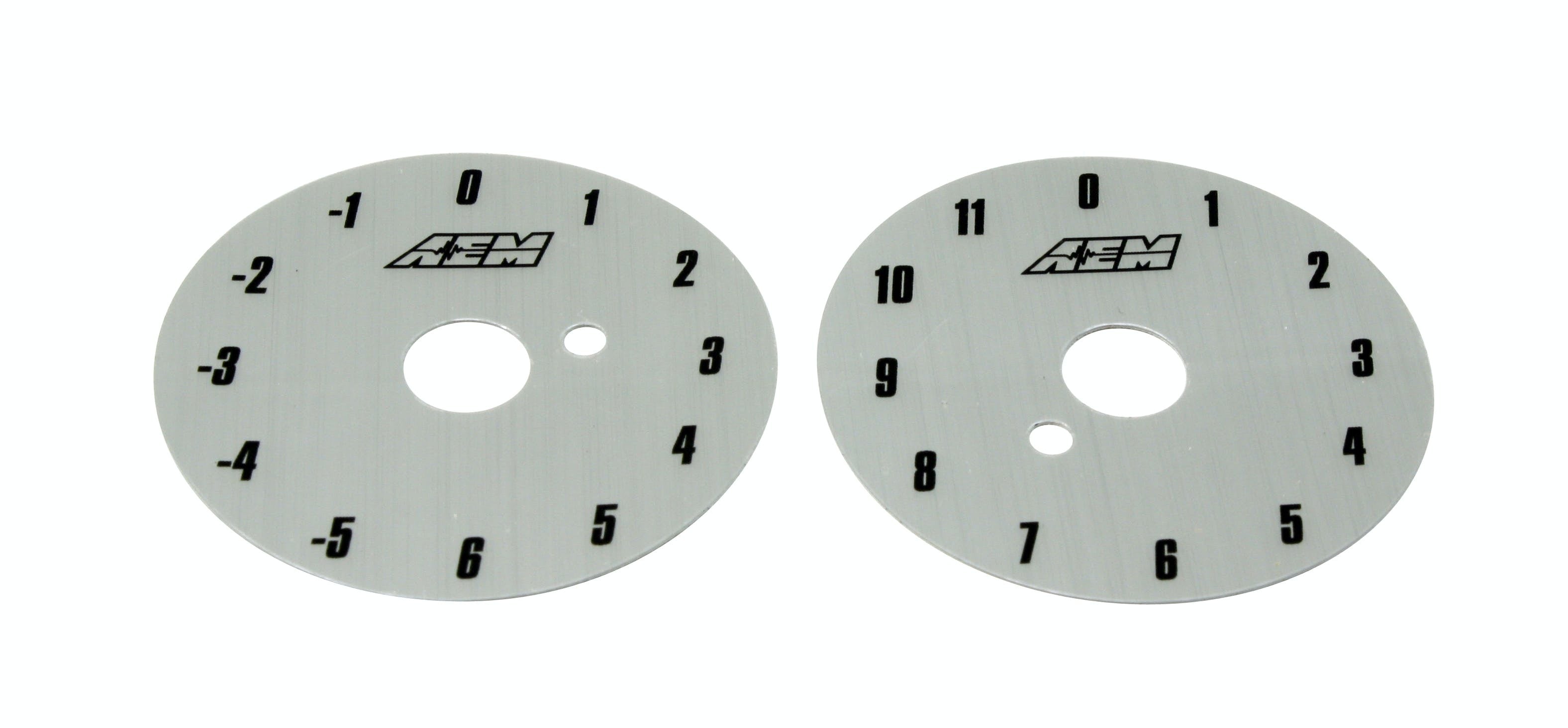 AEM 30-2056 12 Position Trim Pot