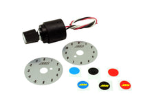 AEM 30-2056 12 Position Trim Pot