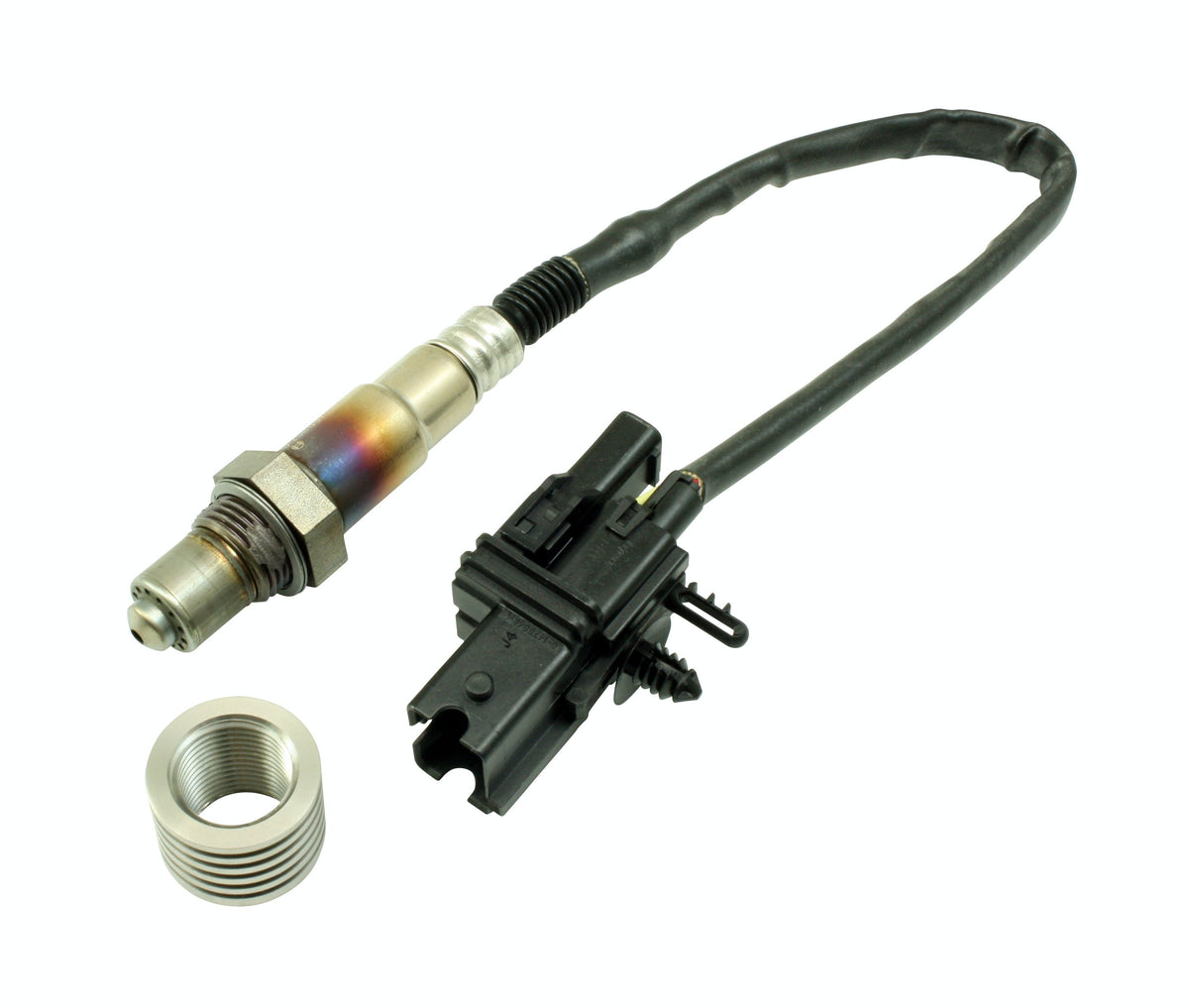 AEM 30-2063 4 Channel Wideband