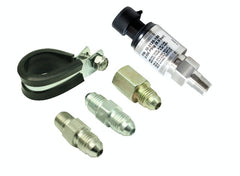 AEM 30-2064 4 Channel Wideband