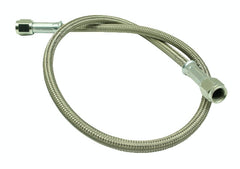 AEM 30-2064 4 Channel Wideband
