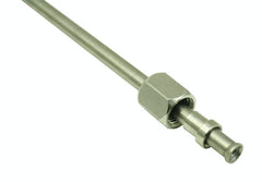AEM 30-2064 4 Channel Wideband