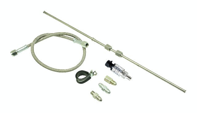 AEM 30-2064 4 Channel Wideband