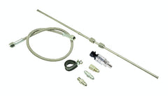 AEM 30-2064 4 Channel Wideband