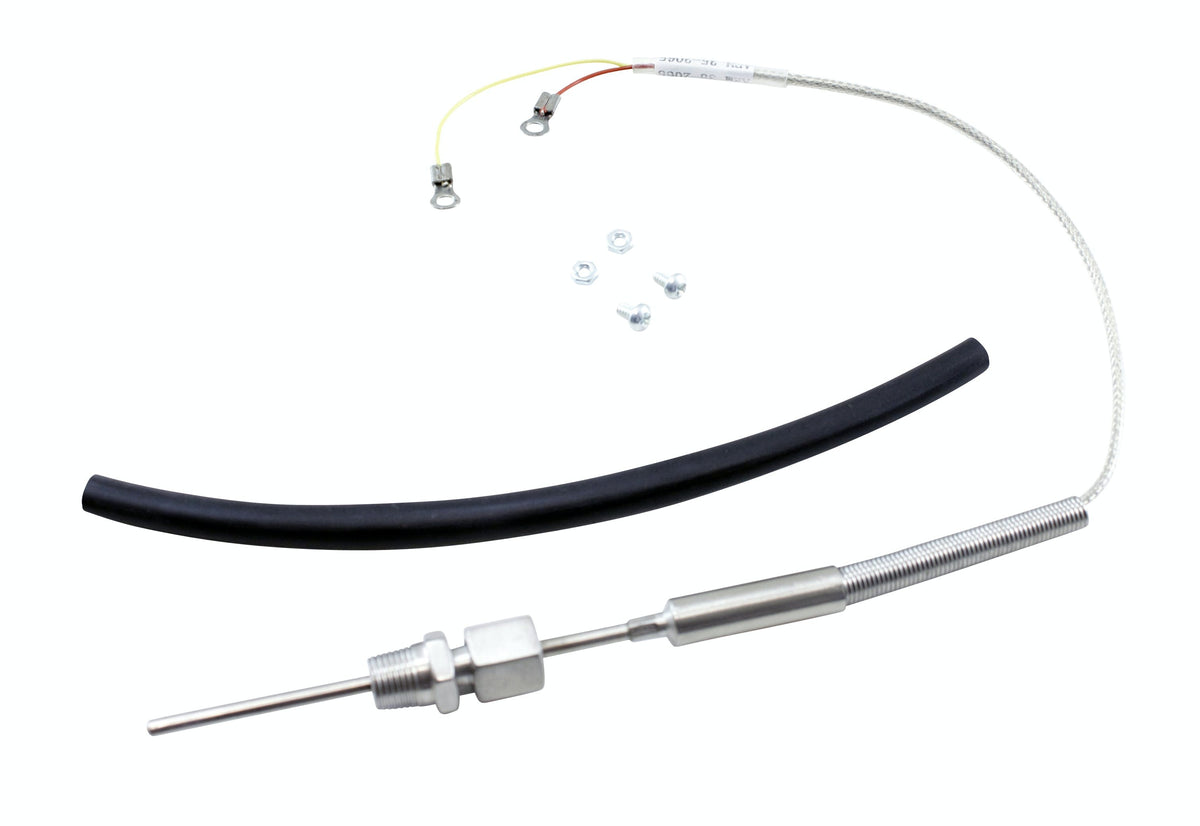 AEM 30-2065 Sensors/Connectors