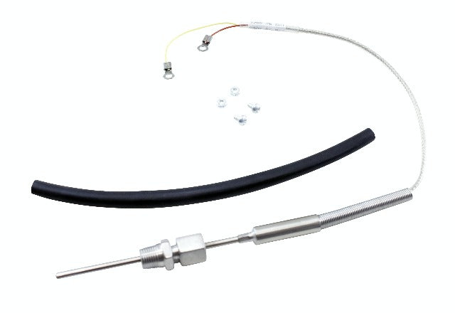 AEM 30-2065 Sensors/Connectors