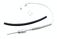 AEM 30-2065 Sensors/Connectors