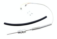 AEM 30-2065 Sensors/Connectors