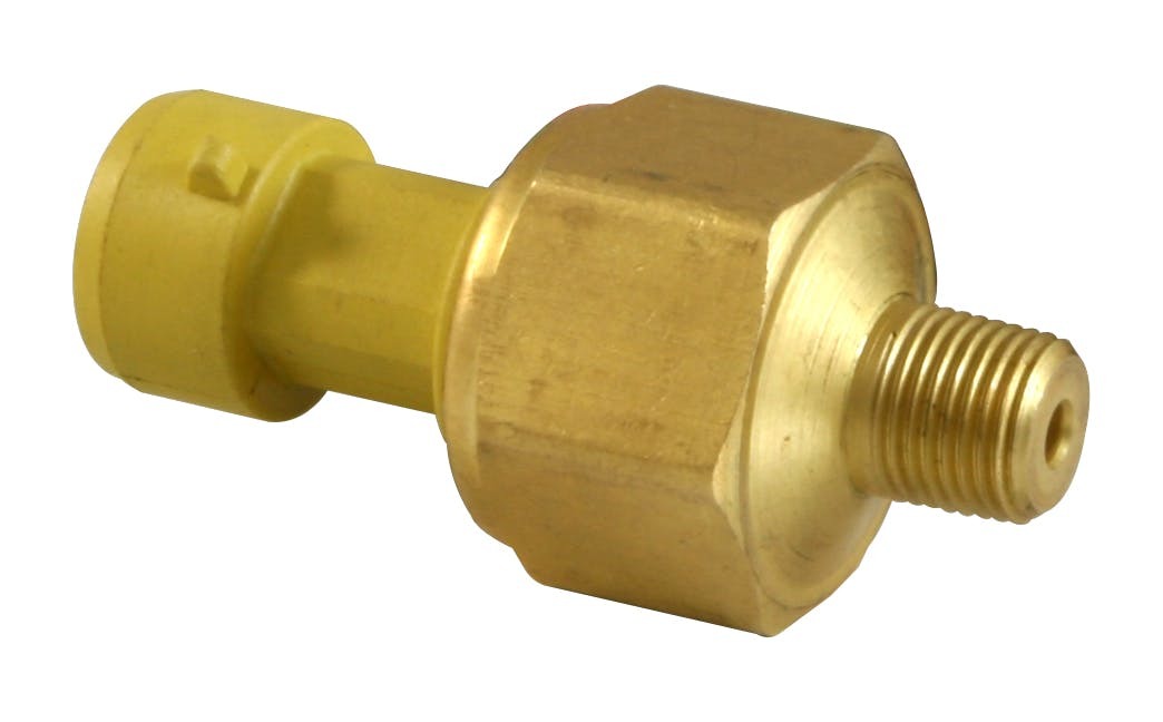 AEM 30-2131-100 Sensors/Connectors
