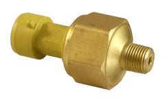 AEM 30-2131-15G Sensors/Connectors