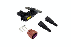 AEM 30-2200 Sensors/Connectors