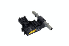 AEM 30-2201 Sensors/Connectors