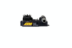 AEM 30-2201 Sensors/Connectors