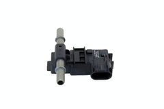 AEM 30-2201 Sensors/Connectors
