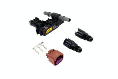 AEM 30-2201 Sensors/Connectors