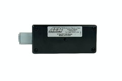 AEM 30-2224 8-Chan K-Type Thermocouple EGT/Temperature Sensor Module w/ CANbus
connectivity