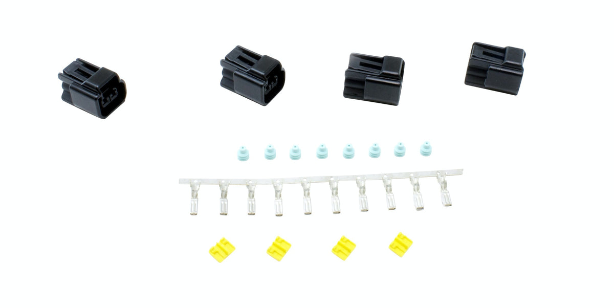 AEM 30-2850-4CK CDI Pencil Coil