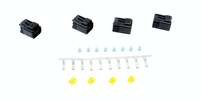 AEM 30-2850-4CK CDI Pencil Coil
