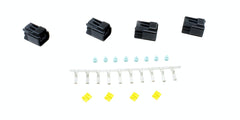 AEM 30-2850-4CK CDI Pencil Coil