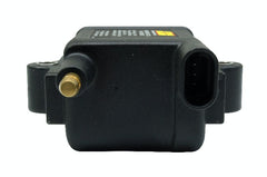 AEM 30-2852 High Output Coil
