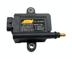 AEM 30-2853 Hi Output Smart Coil
