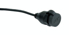 AEM 30-2905-0 EMS 4 Mini Harness