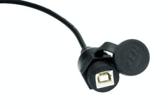 AEM 30-2905-0 EMS 4 Mini Harness
