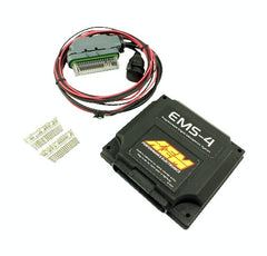 AEM 30-2905-0 EMS 4 Mini Harness