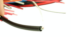 AEM 30-2905-96 EMS 4 96 Harness