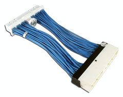 AEM 30-2996 ECU Ext Harness