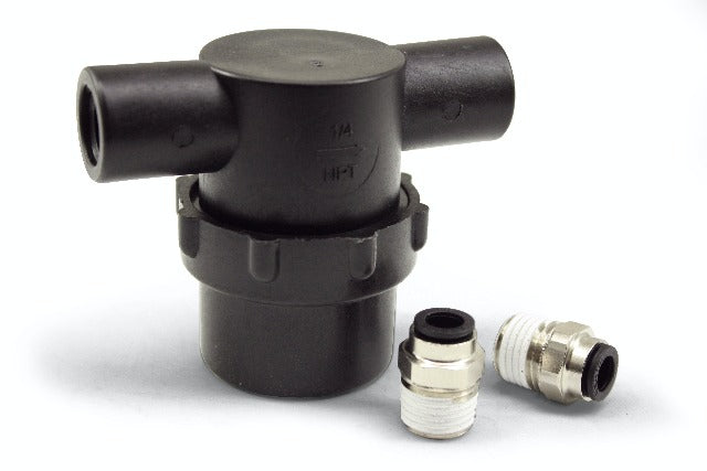 AEM 30-3003 Water/Meth Injection