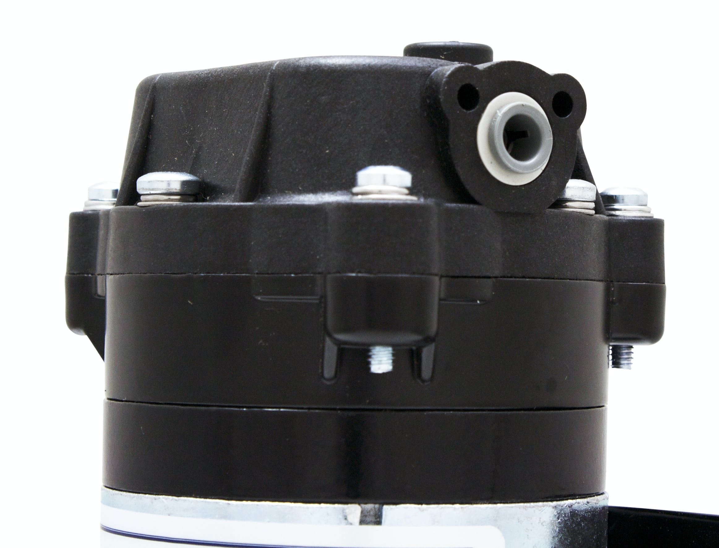 AEM 30-3015 Water/Meth Injection