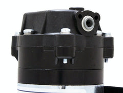 AEM 30-3015 Water/Meth Injection