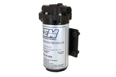 AEM 30-3018 Water/Meth Injection