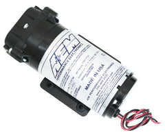 AEM 30-3302 Water/Meth Injection