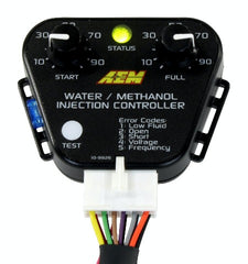 AEM 30-3305 Water/Meth Injection