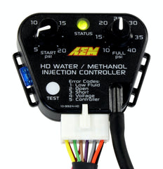 AEM 30-3306 Water/Meth Injection