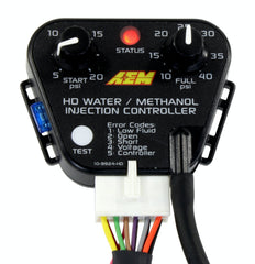 AEM 30-3306 Water/Meth Injection